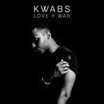 Слушать альбом - Love + War (2015)
