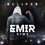 ECLIPSE (2018)