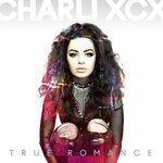 Слушать альбом - True Romance (2013)