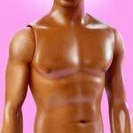 Слушать альбом - Boys (2017)