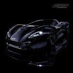 Слушать альбом - Vroom Vroom (2016)
