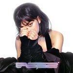 Слушать альбом - Pop 2 (2017)