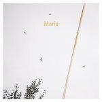 Слушать альбом - Marie (2018)