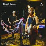 Слушать альбом - Beach Bunny on Audiotree Live (2018)