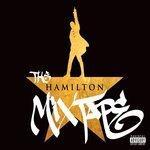 Слушать альбом - The Hamilton Mixtape (2016)