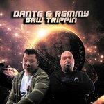 Слушать альбом - Saw Trippin (2018)