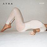 Слушать альбом - За край (2017)