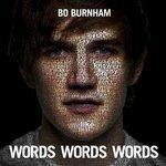 Слушать альбом - Words Words Words (2010)