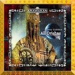 Слушать альбом - All Orishas (2019)