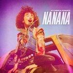 Слушать альбом - Na Na Na [Na Na Na Na Na Na Na Na Na] (2010)