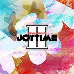 Слушать альбом - Joytime II (2018)