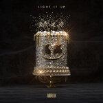 Слушать альбом - Light It Up (2019)
