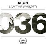 Слушать альбом - I Am the Whisper (2014)