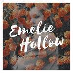 Слушать альбом - Emelie Hollow (2017)