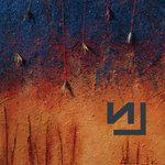 Слушать альбом - Hesitation Marks (2013)
