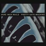 Слушать альбом - Pretty Hate Machine (1989)