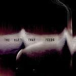 Слушать альбом - The Hand That Feeds (2005)