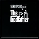 Слушать альбом - The Godfather (2008)