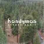 Слушать альбом - Handyman (2018)