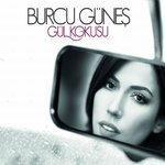 Слушать альбом - Gül Kokusu (2012)
