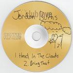 Слушать альбом - Head in the Clouds (2016)