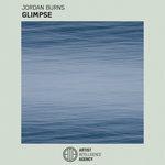 Слушать альбом - Glimpse - Single (2016)