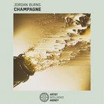 Слушать альбом - Champagne - Single (2016)