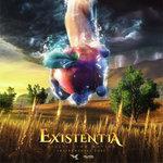 Слушать альбом - Existentia (2018)
