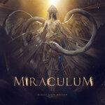 Слушать альбом - Miraculum (2018)