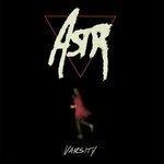 Слушать альбом - Varsity EP (2014)