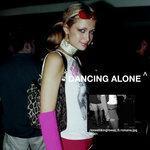 Dancing Alone (2018)