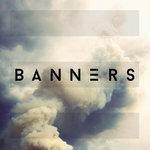 Слушать альбом - BANNERS (2016)