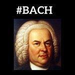 Слушать альбом - #Bach (2017)