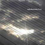 Слушать альбом - Dusk (2010)