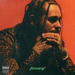 Stoney (2016)