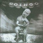 Слушать альбом - Boingo (1994)