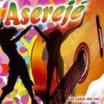 Слушать альбом - Aserejé - Single (2013)