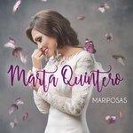 Слушать альбом - Mariposas (2017)
