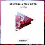 Слушать альбом - Conmigo (2019)