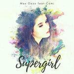 Слушать альбом - Supergirl (2019)