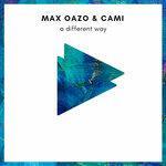 Слушать альбом - A Different Way (2019)