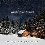 Слушать альбом - White Christmas (2016)