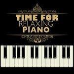 Слушать альбом - Time for Relaxing Piano (2015)