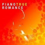 Слушать альбом - Piano True Romance (2015)