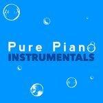 Слушать альбом - Pure Piano Instrumentals (2015)