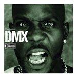 The Best Of DMX (2010)