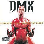 Слушать альбом - Flesh Of My Flesh, Blood Of My Blood (1998)