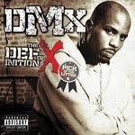 Слушать альбом - The Definition of X: Pick Of The Litter (2007)