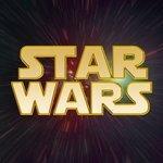 Слушать альбом - Star Wars (2010)