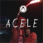 Acele (2016)